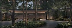 Dunearn Road (D11), Condominium #590422731